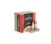 Federal Gold Medal 224 Valkyrie 90 Grain Sierra MatchKing