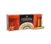 Federal Gold Medal 338 Lapua 300 Grain BTHP  Box 