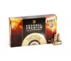 Federal Premium HST  357 Sig 125 Grain HP