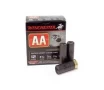 Winchester AA 12 Gauge 2 75  1-1 8 oz No 7 5 Shot  Case 