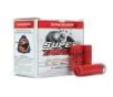 Winchester Super Target 12 Gauge 2 75  1 oz  8  Case 