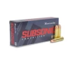 Hornady Subsonic 450 Bushmaster 395 Gr Sub-X  Box 