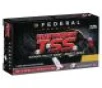 Federal Heavyweight TSS 12 Ga 3 5  2 1 4 oz 9 Shot  Case 