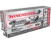 Winchester Deer Season XP 350 Legend 150 Gr Extreme Point  Box 