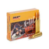 PMC X-TAC Match 223 Remington 77 Gr OTM  Box 