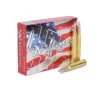 Hornady American Whitetail 270 Win 130 Gr SP  Box 