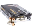 Sig Sauer Elite V-Crown 180 Grain JHP  Box 