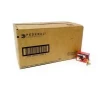 Federal American Eagle 22 LR 38 Grain High-Velocity CPHP  Box 
