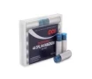 CCI 44 Special 140 Gr  9 Shotshell  Box 