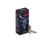 CCI Quiet 22 LR 40 Grain SHP  Box 