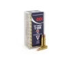 CCI 17 HMR 16 Grain Lead-Free HP  Box 