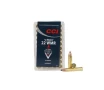 CCI 22 Mag 30 Grain V-MAX  Box 
