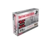 Winchester Super-X 308 Winchester 150 Grain Power-Point  Box 