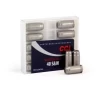 CCI 40 S amp W 88 Grain Shotshell  Box 