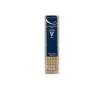 CCI 22 LR 40 Grain Subsonic Lead Hollow Point  Box