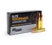 Sig Sauer Elite Performance  308 Win 175 Grain OTM  Box 