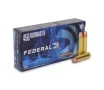 Federal Power-Shok 450 Bushmaster 300 Gr JHP  Box 