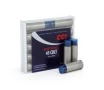 CCI Pest Control Shotshell 45 Long Colt 150 Gr  9 Shot  Box 