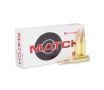 Hornady 6 5 Creedmoor 120 Grain ELD Match  Box 