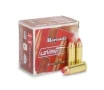 Hornady LEVERevolution 45 Long Colt 225 Grain FTX  Box 