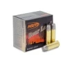 HSM Bear Load 454 Casull 325 Gr WFN  Box 