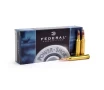 Federal Power-Shok 7mm Rem Mag 175 Grain SP  Case 