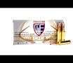 Fiocchi Extrema Rifle 6 5 Creedmoor 130 Grain Swift Scirocco II Boat-Tail Spitzer  Box 