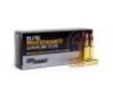 Sig Sauer Elite Performance 6 5 Creedmoor 140 Grain HP  Case 