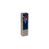 CCI Mini Mag 22 LR 36 Grain Hollow Point  Box 