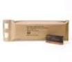 PMC 9mm 115 Gr FMJ Battle Pack  BP 