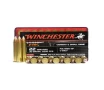 Winchester  22 WMR 30 Grain V-Max