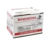 Winchester 223 Remington 55 Grain FMJ USA White Box  Box 