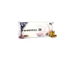 Federal Train   Protect 45 ACP 230 Grain Versatile Hollow Point  Box 