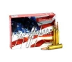 Hornady American Whitetail 7mm Rem Mag 139 Gr Interlock Spire Point  Box 