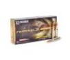 Federal 6 5 Creedmoor 135 Gr Berger Hybrid Hunter  Box 
