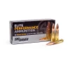 Sig Sauer Elite Performance  300 Blackout 220 Grain Subsonic OTM  Box 