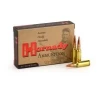 Hornady 6 5 Grendel 123 Grain SST  Box 