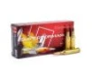 Hornady Superformance 6 5 Creedmoor 129 Grain SST  Box 