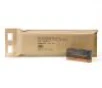 PMC 40 S amp W 165 Grain FMJ Battle Pack  Case 