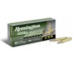 Remington Premier Scirocco 30-06 Springfield 150 Grain Swift Scirocco Bonded  Box 