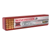 Winchester Super X 22 LR 40 Grain PPCP  Box 