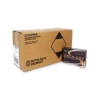 Speer Gold Dot 9mm 124 Gr JHP  Case 