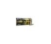 Federal Premium 7mm Rem Mag 168 Grain Berger Hybrid Hunter  Case 