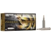 Federal Premium 7mm Rem Mag 140 Grain Trophy Bonded  Box 