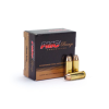 PMC Bronze 10mm 170 Grain JHP  Box 