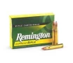 Remington Core-Lokt  30-06 Spring 125 Grain SP  Box 