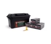 Fiocchi  223 Rem 40 Grain Hornady V-Max in Plano Box