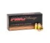 PMC Bronze 380 ACP 90 Grain FMJ  Box 