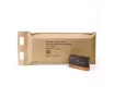 PMC 9mm 115 Gr FMJ Battle Pack  Case 