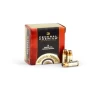 Federal Premium 9mm 124 Gr HP  Box 